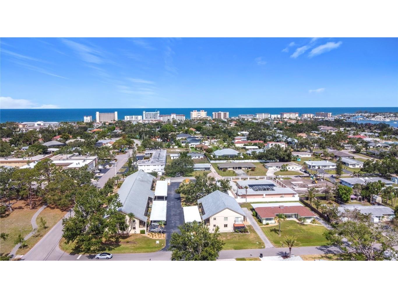 516 Parkdale Mews #516 Venice FL 34285 A4671379 image34