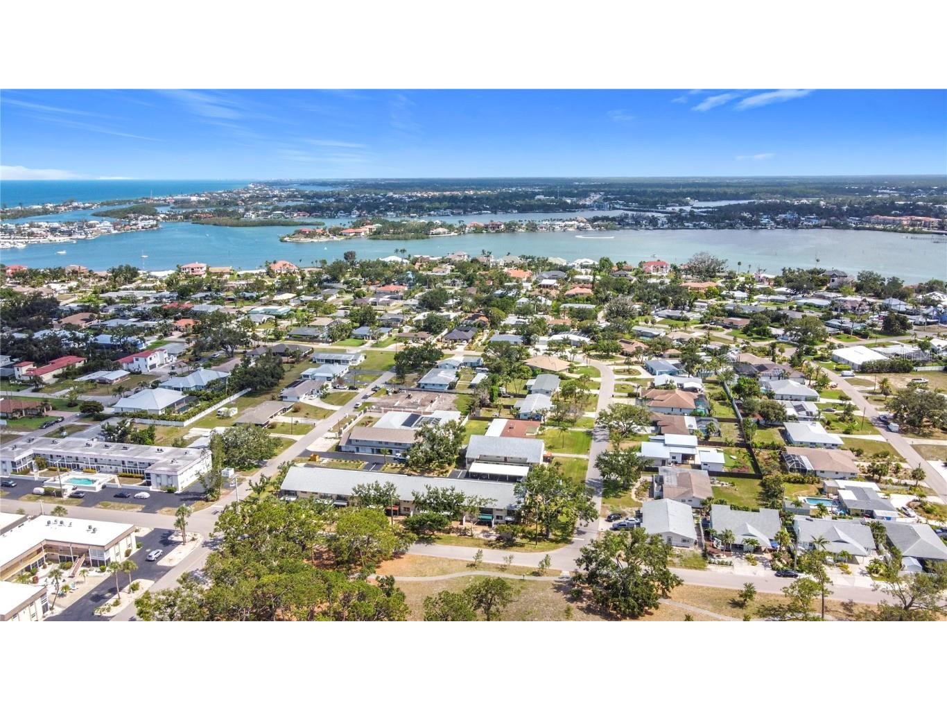 516 Parkdale Mews #516 Venice FL 34285 A4671379 image35