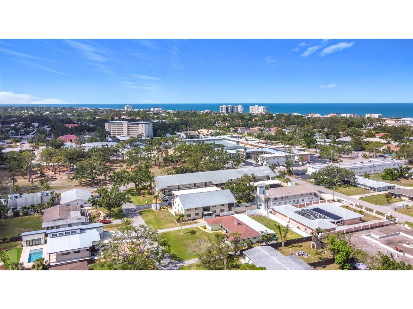 516 Parkdale Mews #516 Venice FL 34285 A4671379 image36