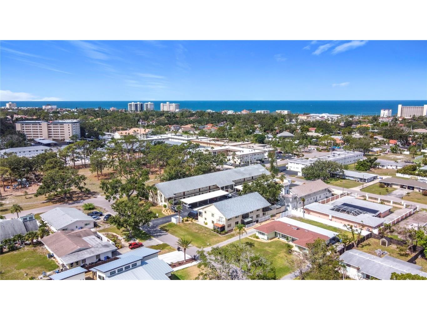 516 Parkdale Mews #516 Venice FL 34285 A4671379 image37