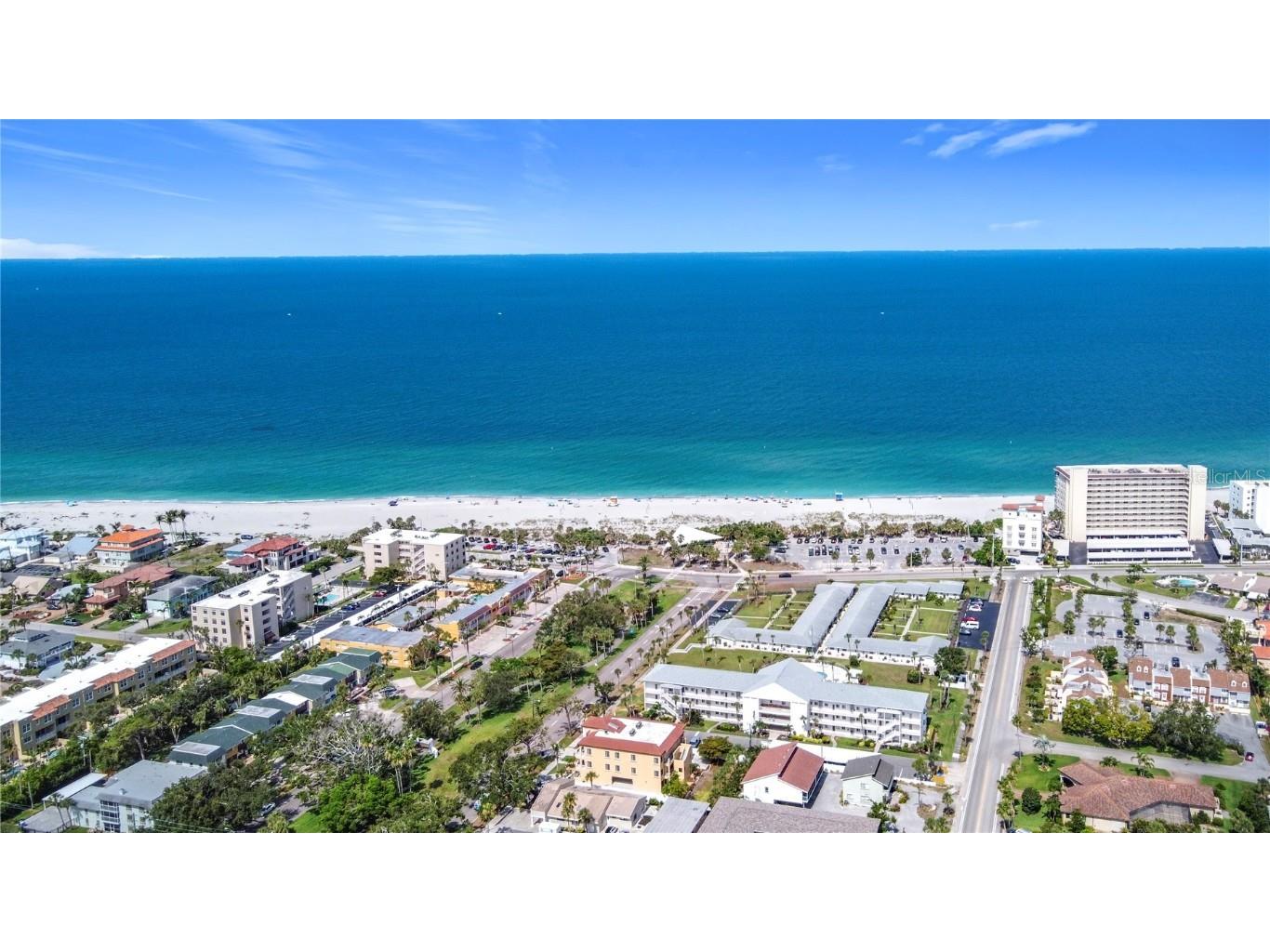 516 Parkdale Mews #516 Venice FL 34285 A4671379 image38