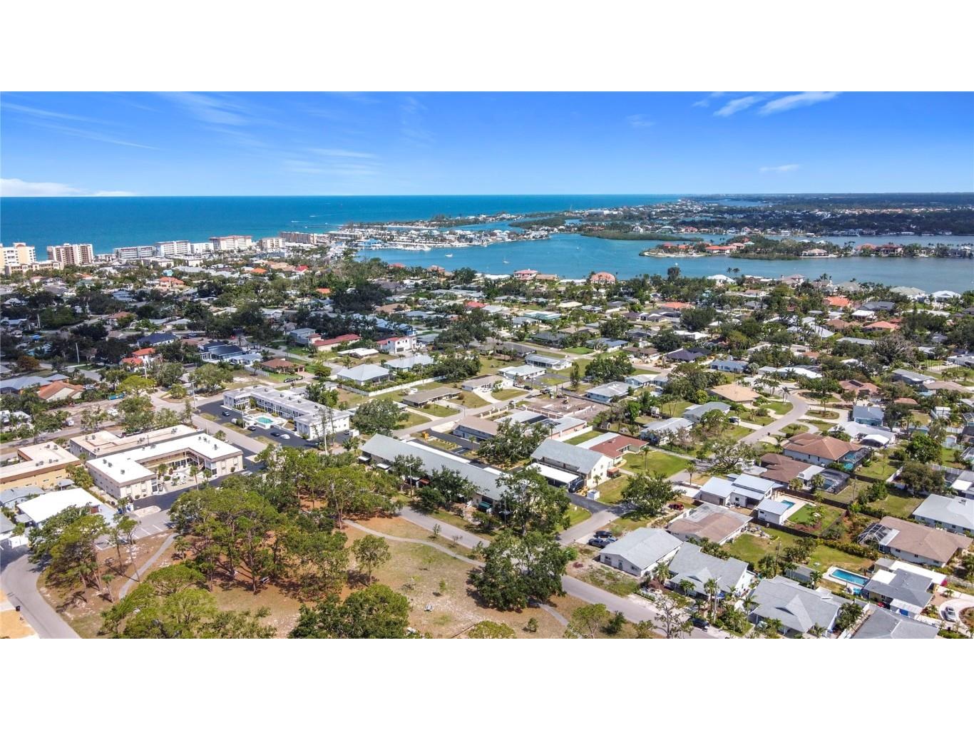 516 Parkdale Mews #516 Venice FL 34285 A4671379 image39