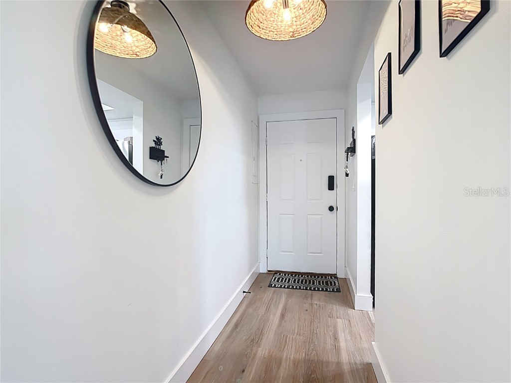 516 Parkdale Mews #516 Venice FL 34285 A4671379 image4