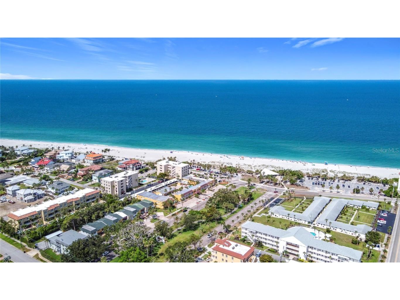 516 Parkdale Mews #516 Venice FL 34285 A4671379 image40