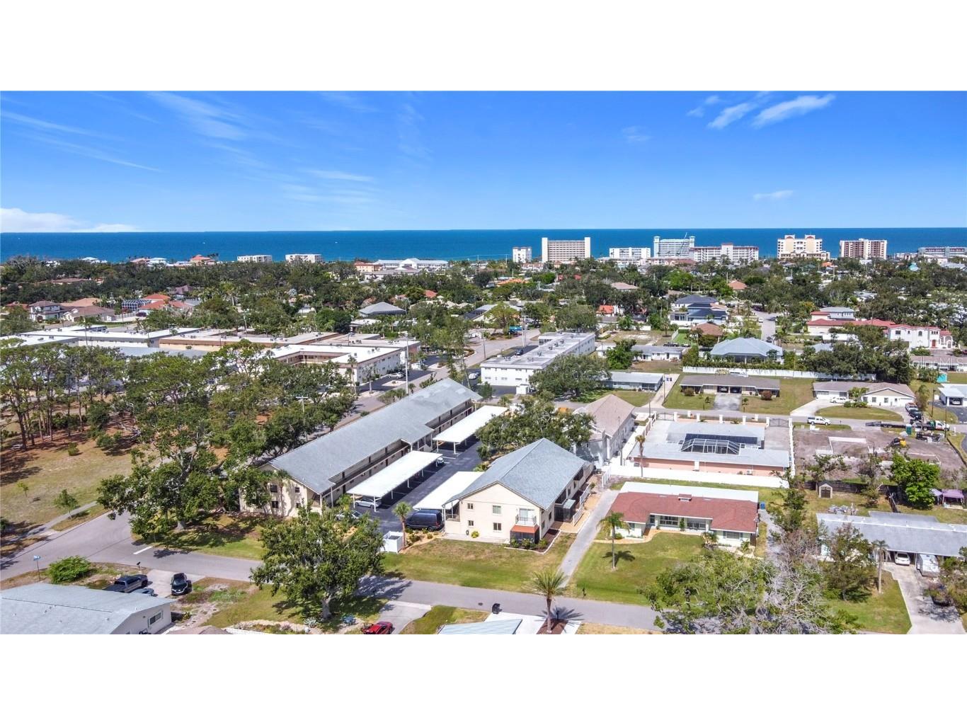 516 Parkdale Mews #516 Venice FL 34285 A4671379 image41