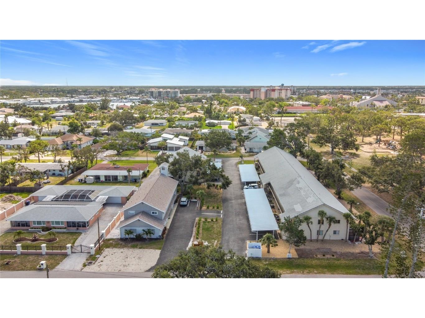 516 Parkdale Mews #516 Venice FL 34285 A4671379 image42