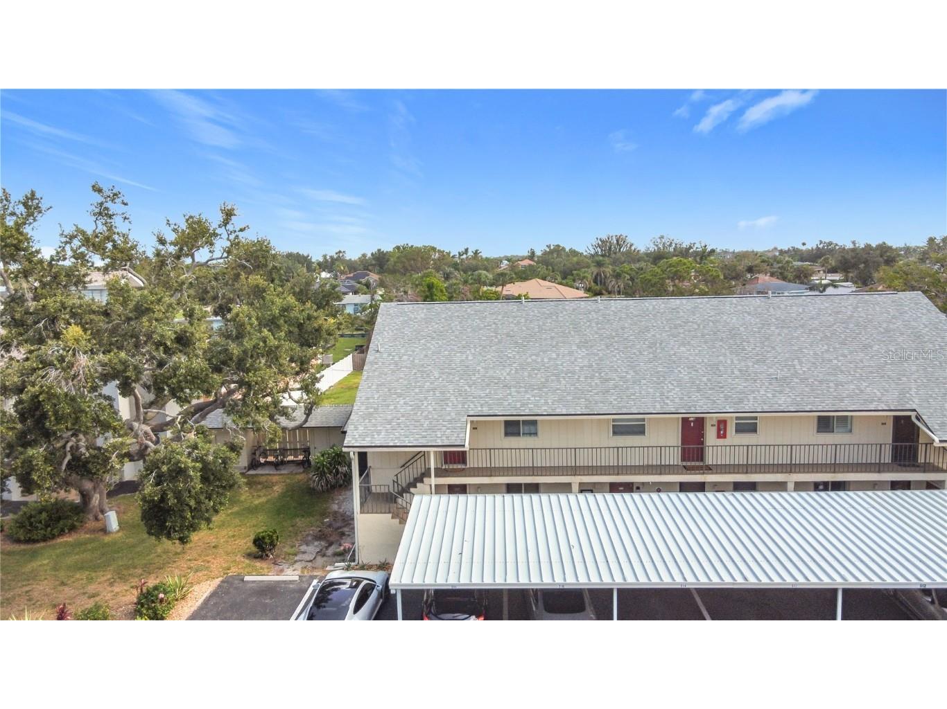 516 Parkdale Mews #516 Venice FL 34285 A4671379 image43