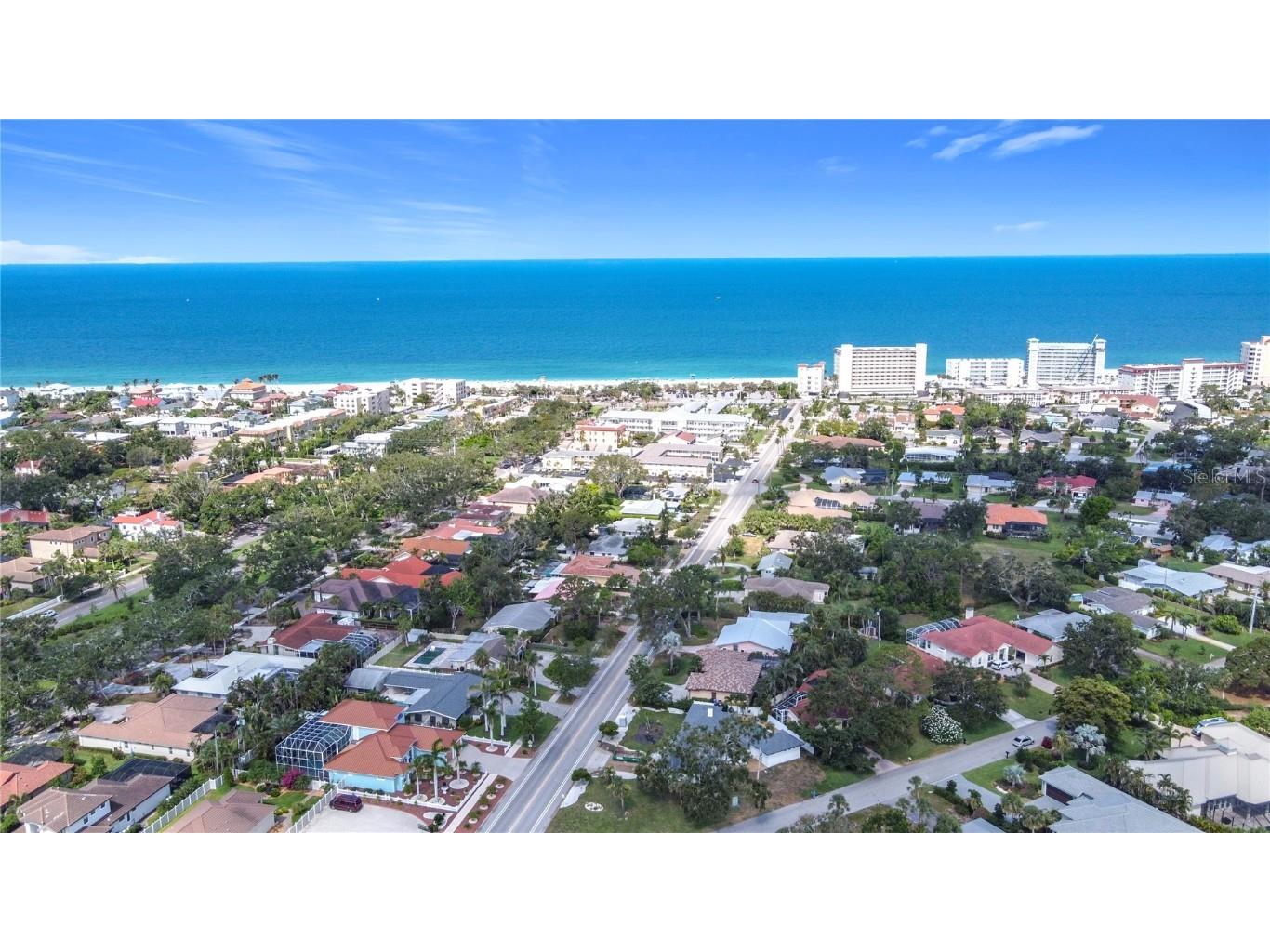 516 Parkdale Mews #516 Venice FL 34285 A4671379 image44