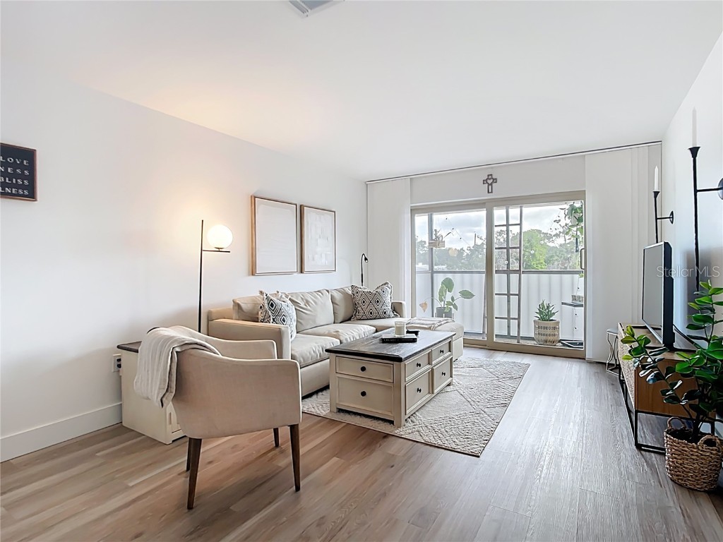 516 Parkdale Mews #516 Venice FL 34285 A4671379 image5