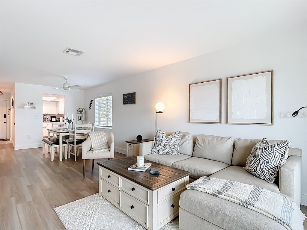 516 Parkdale Mews #516 Venice FL 34285 A4671379 image6