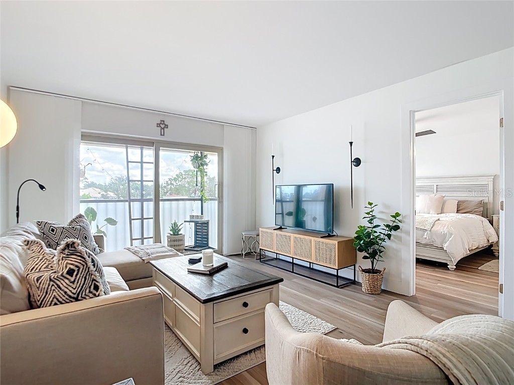 516 Parkdale Mews #516 Venice FL 34285 A4671379 image7