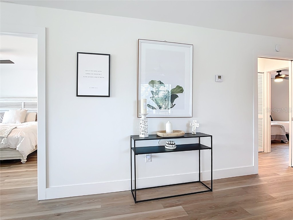 516 Parkdale Mews #516 Venice FL 34285 A4671379 image8