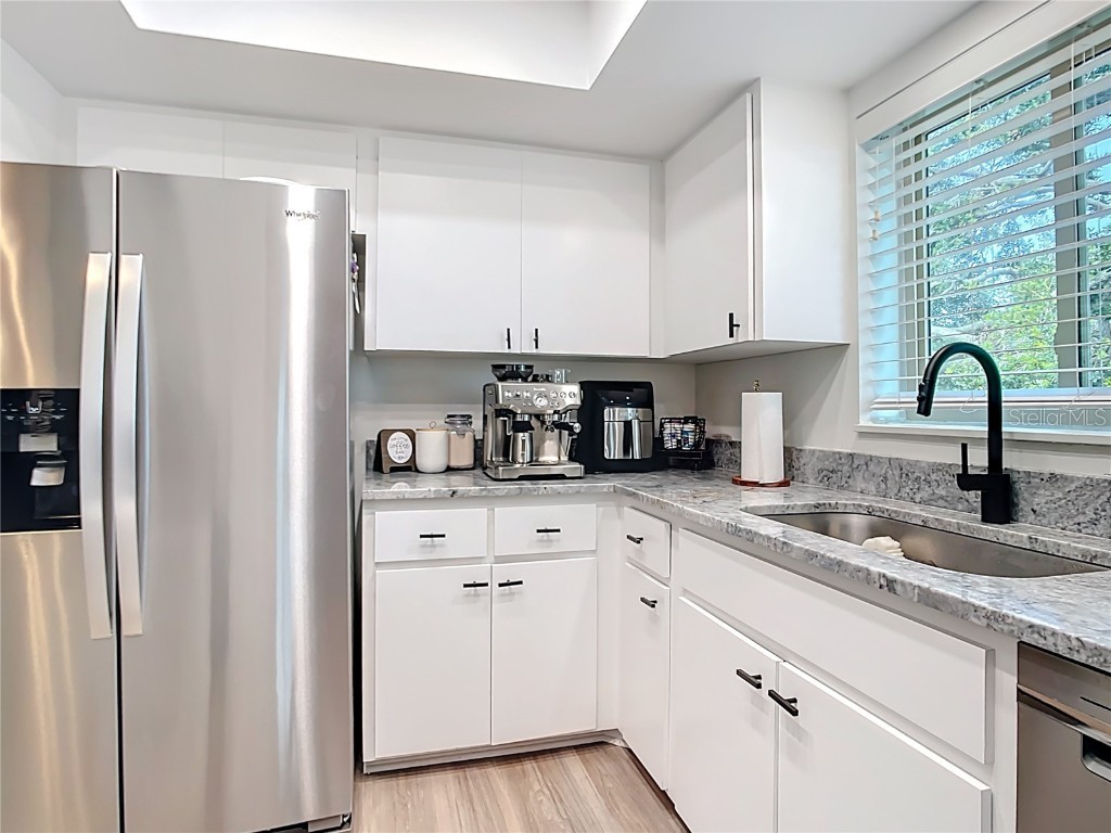 516 Parkdale Mews #516 Venice FL 34285 A4671379 image9