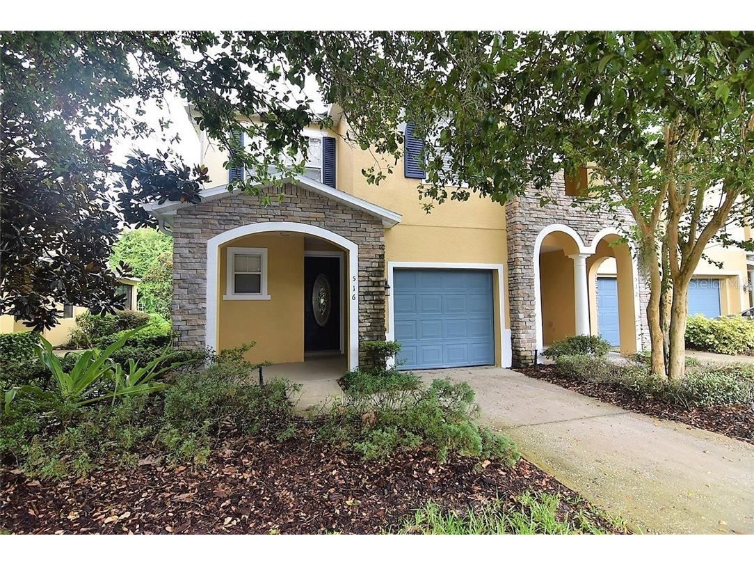 516 Penny Royal Place Oviedo FL 32765 O6145733 image1
