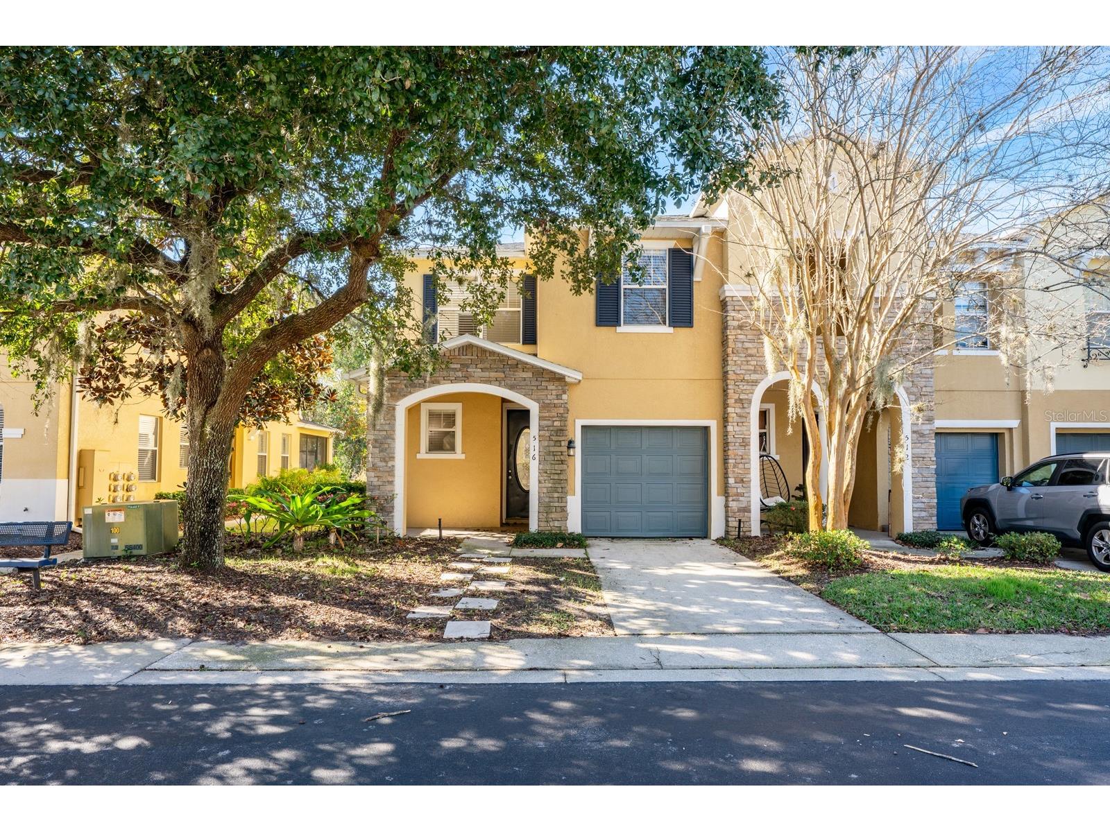 516 Penny Royal Place Oviedo FL 32765 O6364253 image1