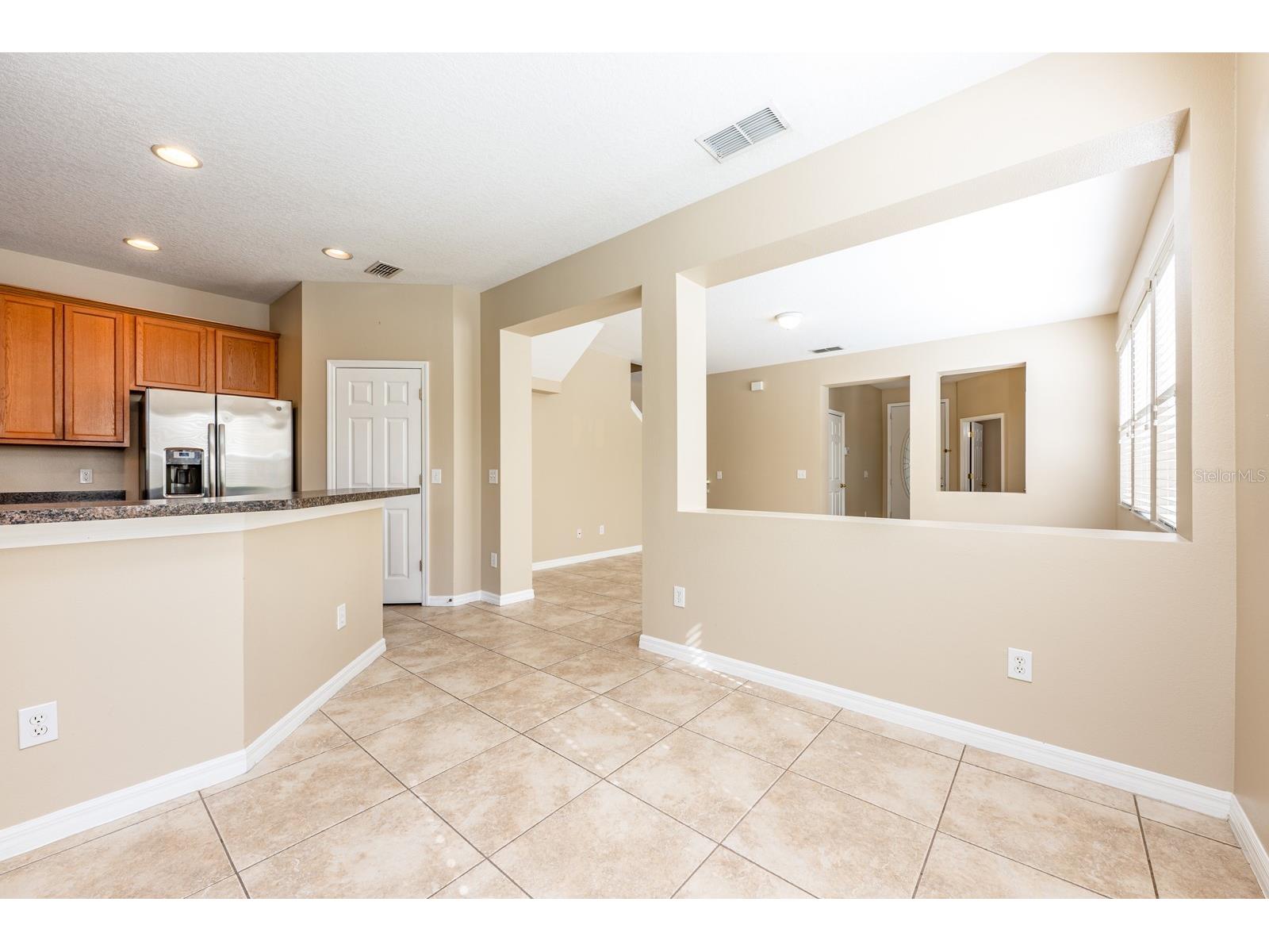 516 Penny Royal Place Oviedo FL 32765 O6364253 image10