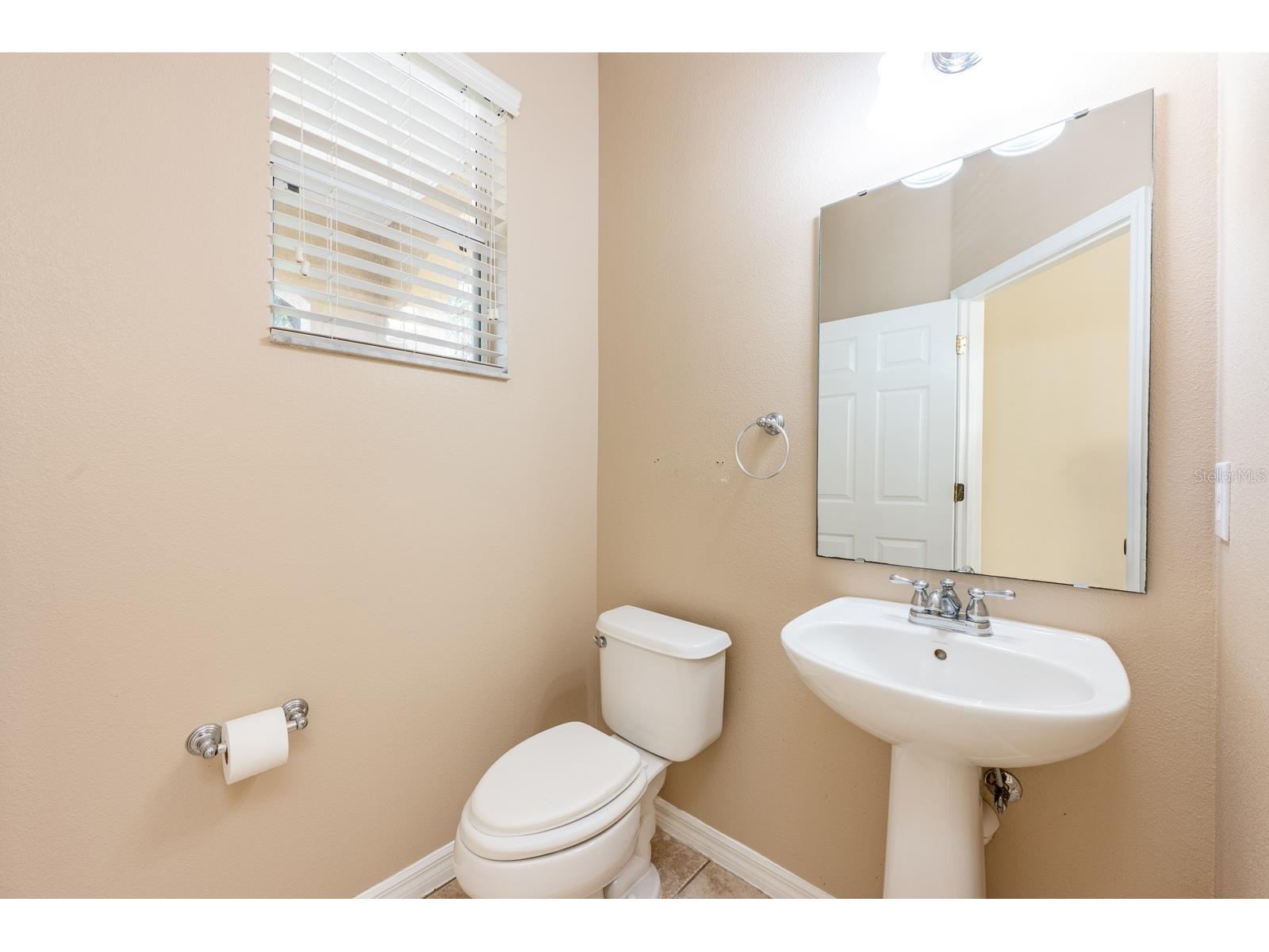 516 Penny Royal Place Oviedo FL 32765 O6364253 image11