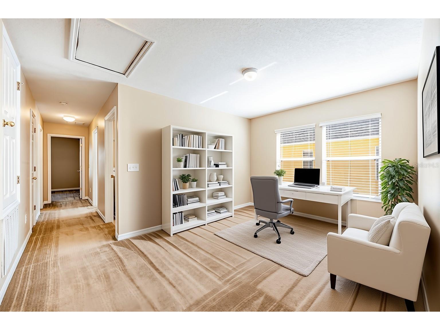 516 Penny Royal Place Oviedo FL 32765 O6364253 image12