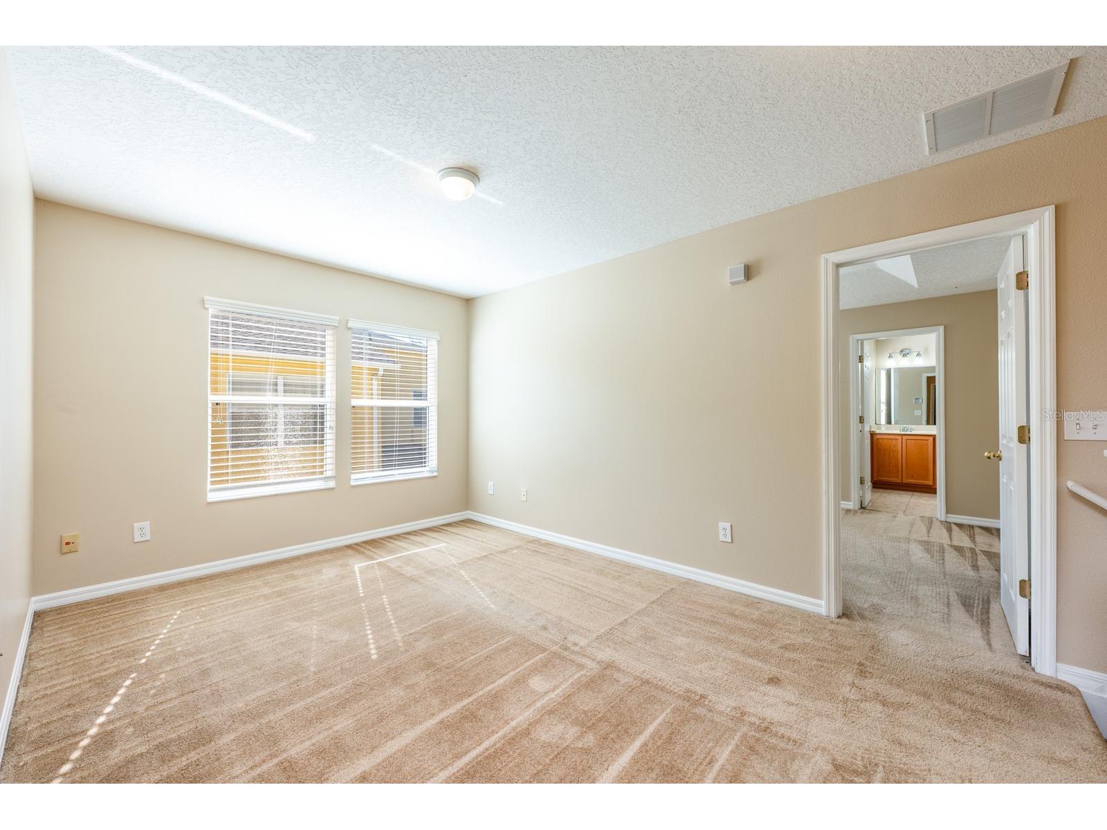 516 Penny Royal Place Oviedo FL 32765 O6364253 image13