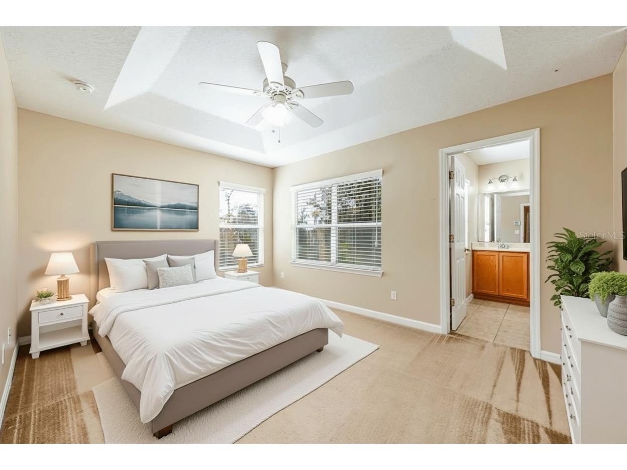 516 Penny Royal Place Oviedo FL 32765 O6364253 image14
