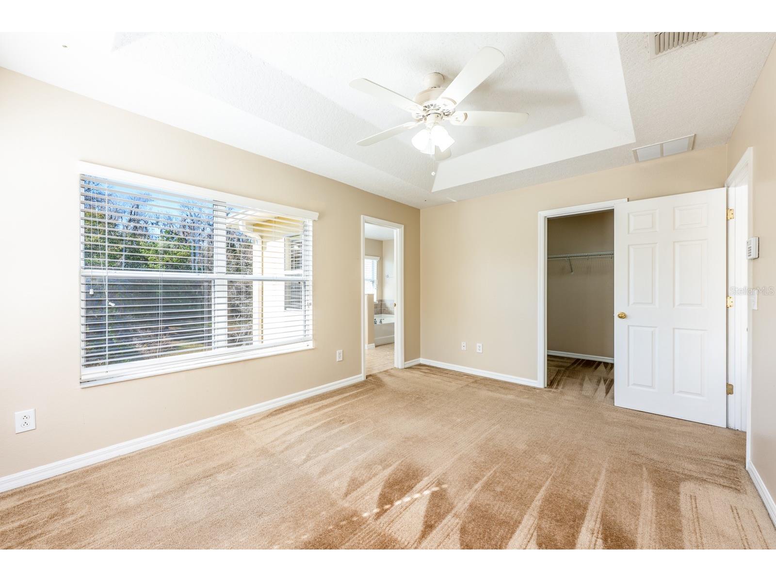 516 Penny Royal Place Oviedo FL 32765 O6364253 image15