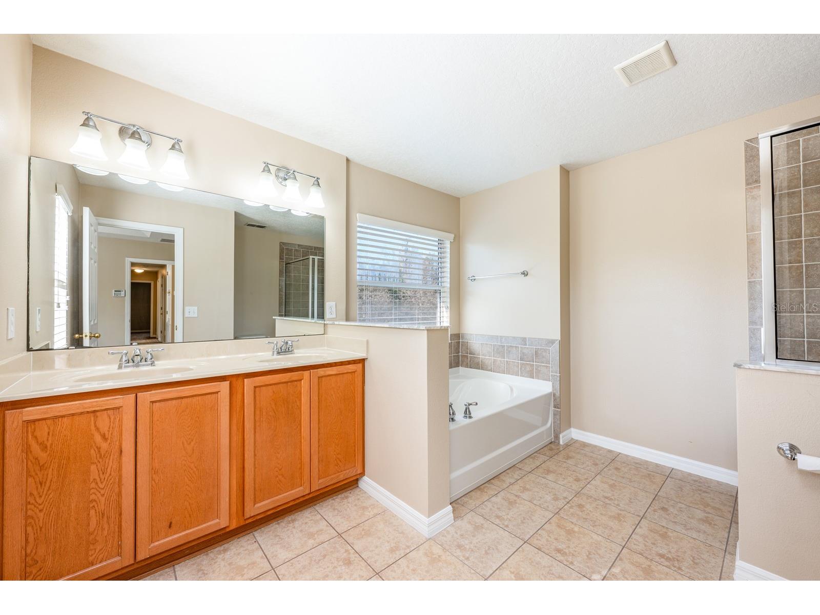 516 Penny Royal Place Oviedo FL 32765 O6364253 image16