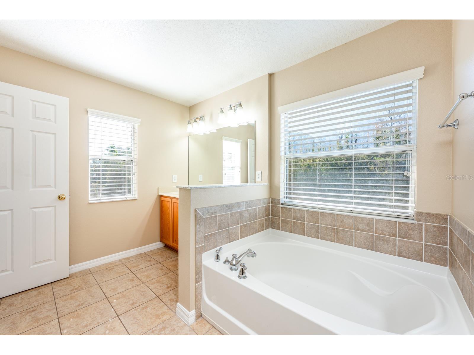 516 Penny Royal Place Oviedo FL 32765 O6364253 image17