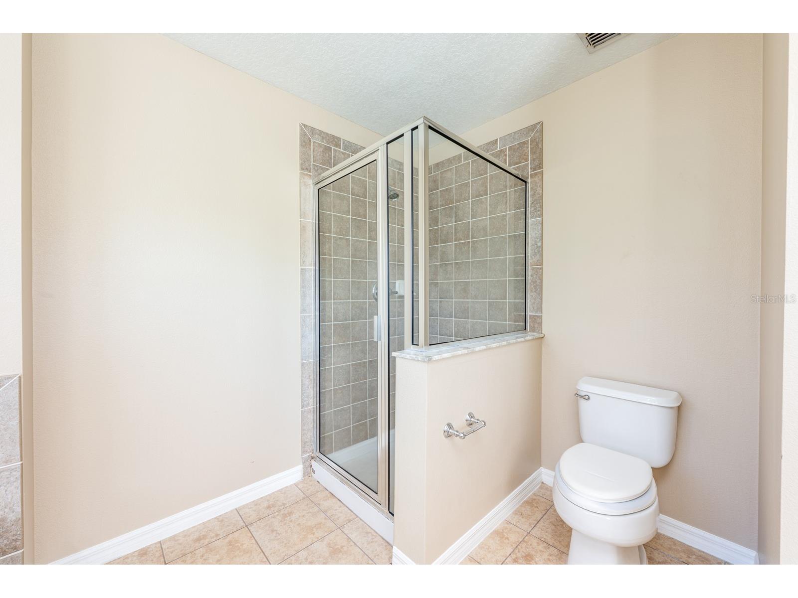 516 Penny Royal Place Oviedo FL 32765 O6364253 image18