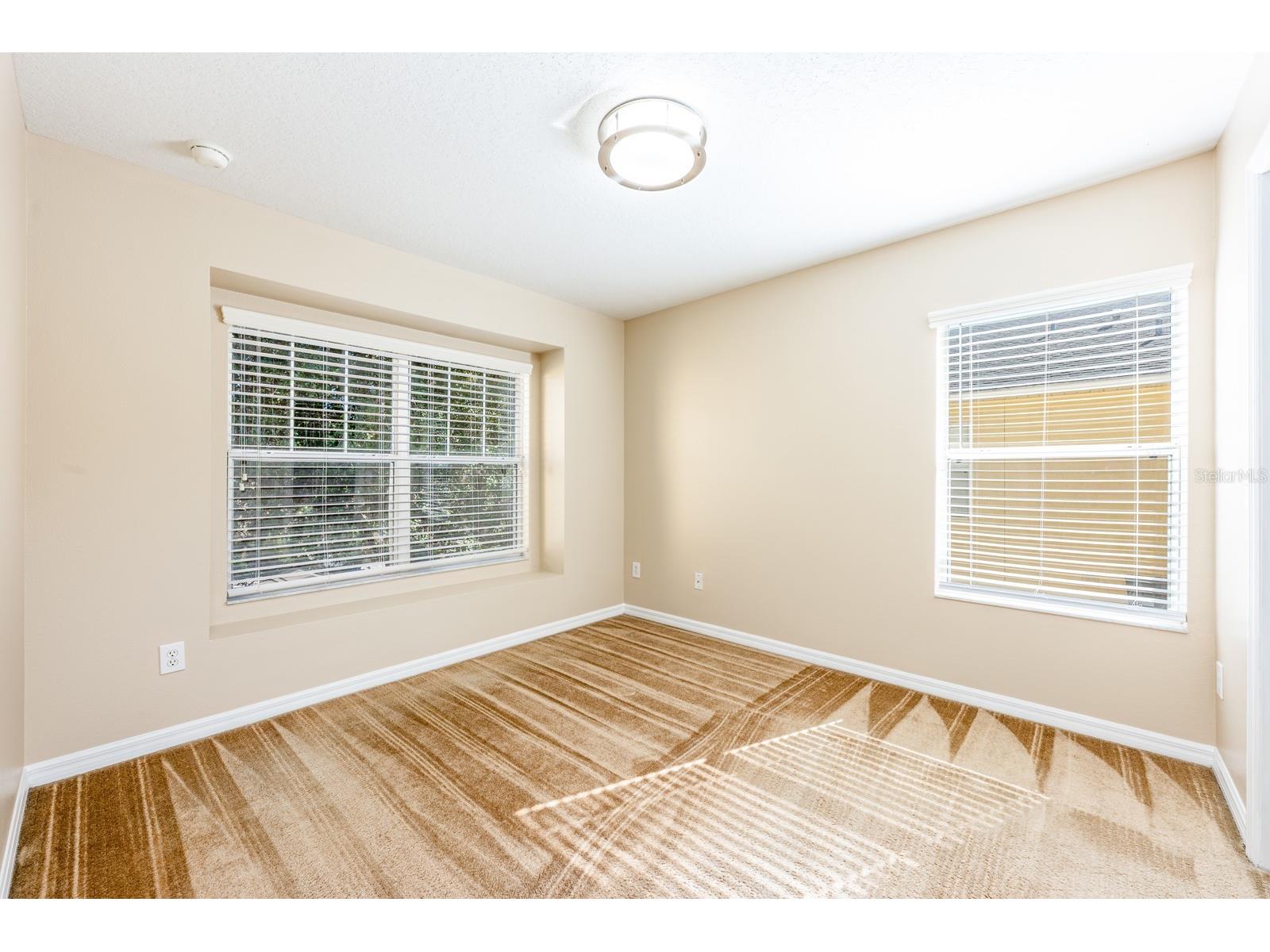 516 Penny Royal Place Oviedo FL 32765 O6364253 image19