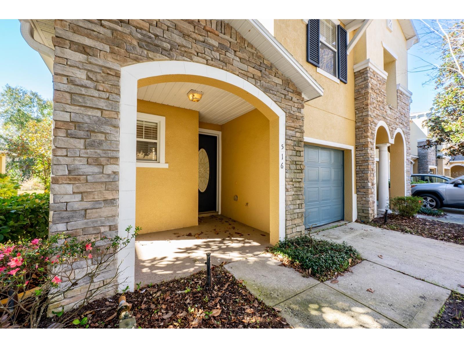 516 Penny Royal Place Oviedo FL 32765 O6364253 image2