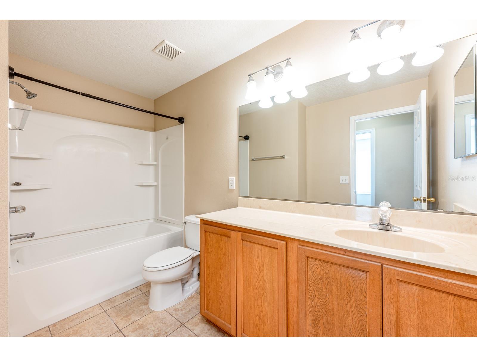 516 Penny Royal Place Oviedo FL 32765 O6364253 image20