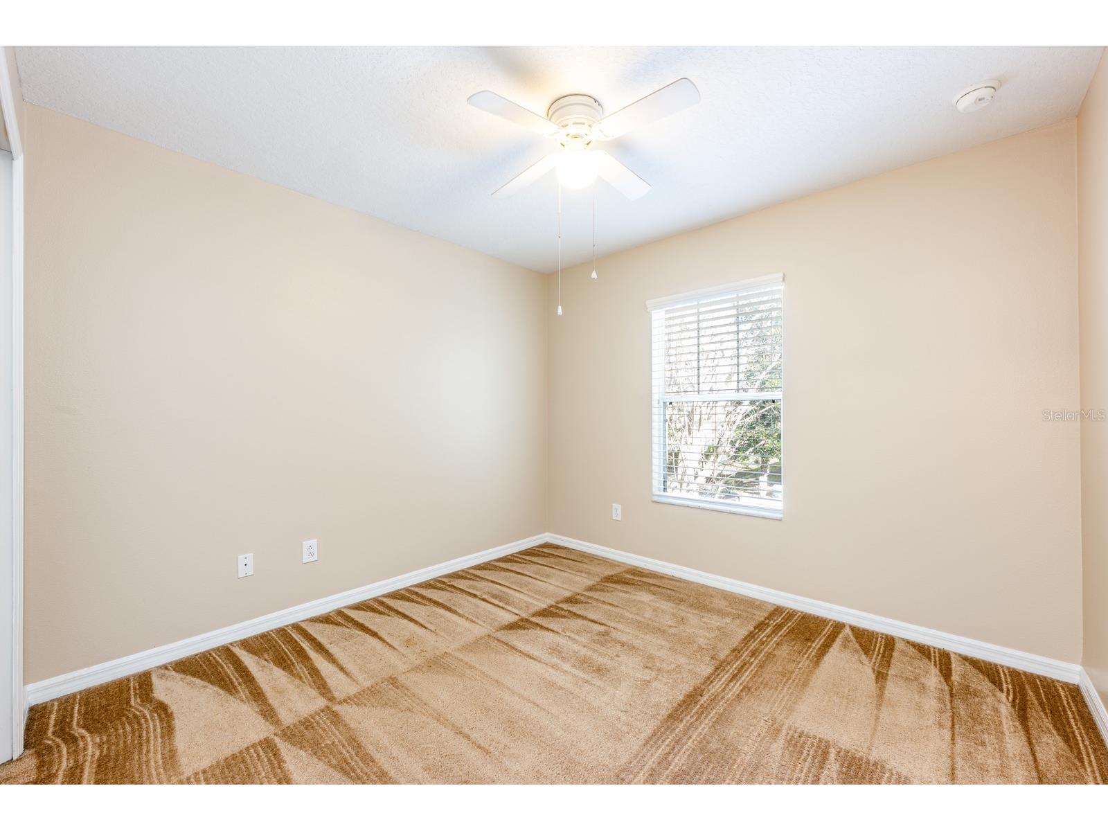 516 Penny Royal Place Oviedo FL 32765 O6364253 image21