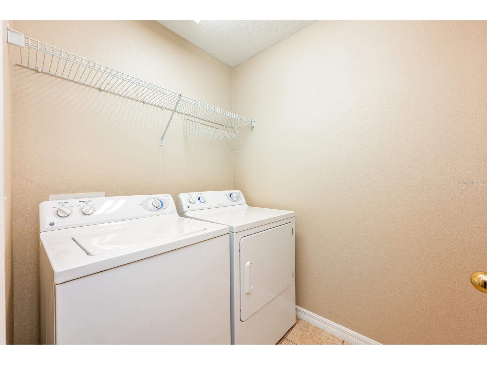 516 Penny Royal Place Oviedo FL 32765 O6364253 image22
