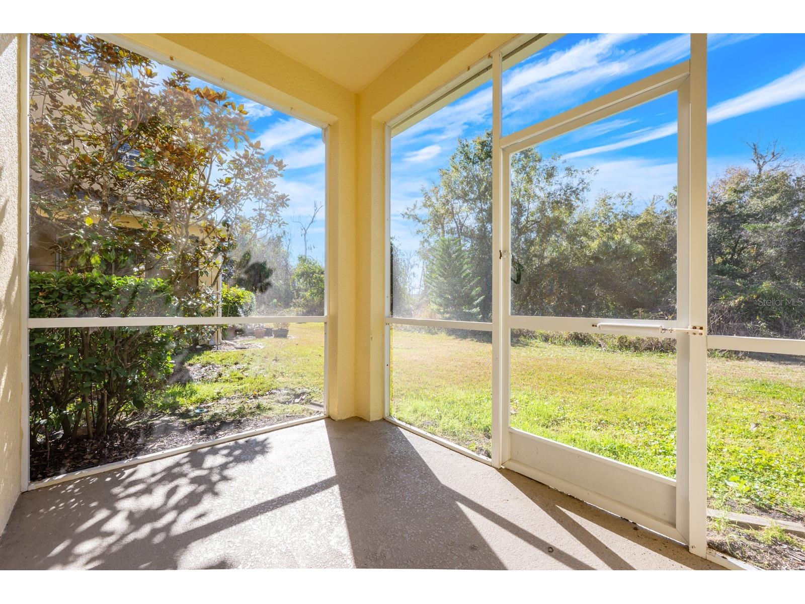 516 Penny Royal Place Oviedo FL 32765 O6364253 image23
