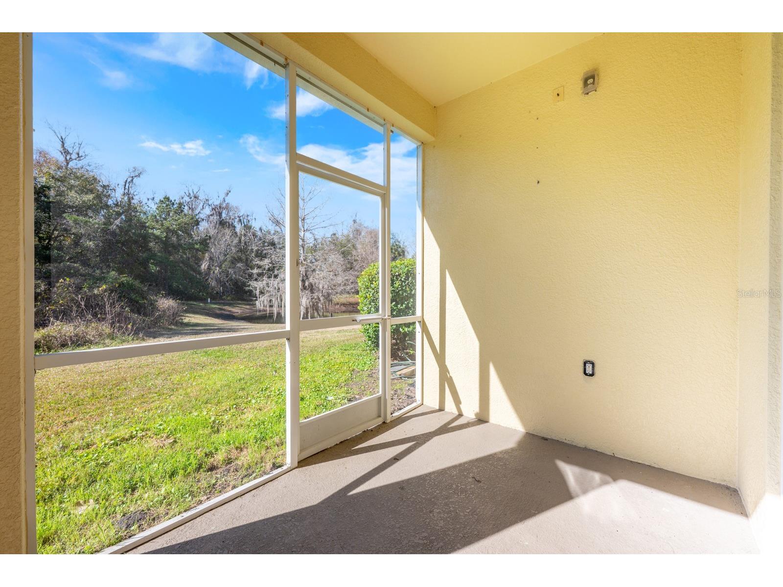 516 Penny Royal Place Oviedo FL 32765 O6364253 image24