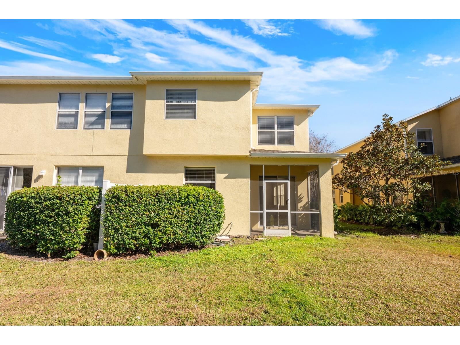 516 Penny Royal Place Oviedo FL 32765 O6364253 image26