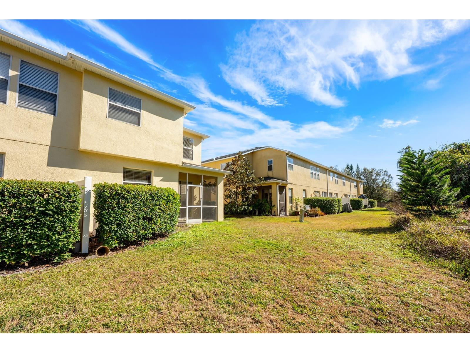 516 Penny Royal Place Oviedo FL 32765 O6364253 image27