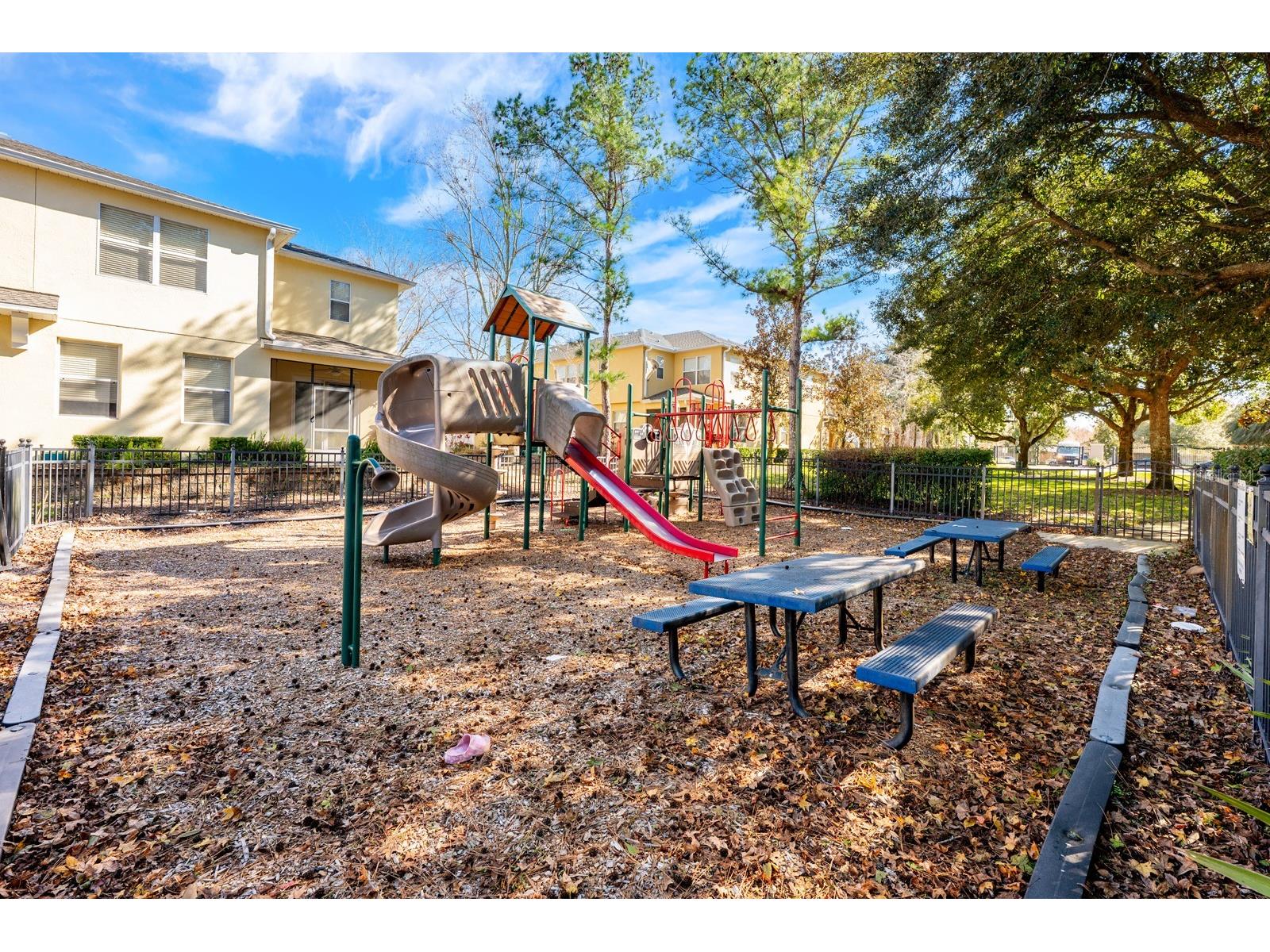 516 Penny Royal Place Oviedo FL 32765 O6364253 image28