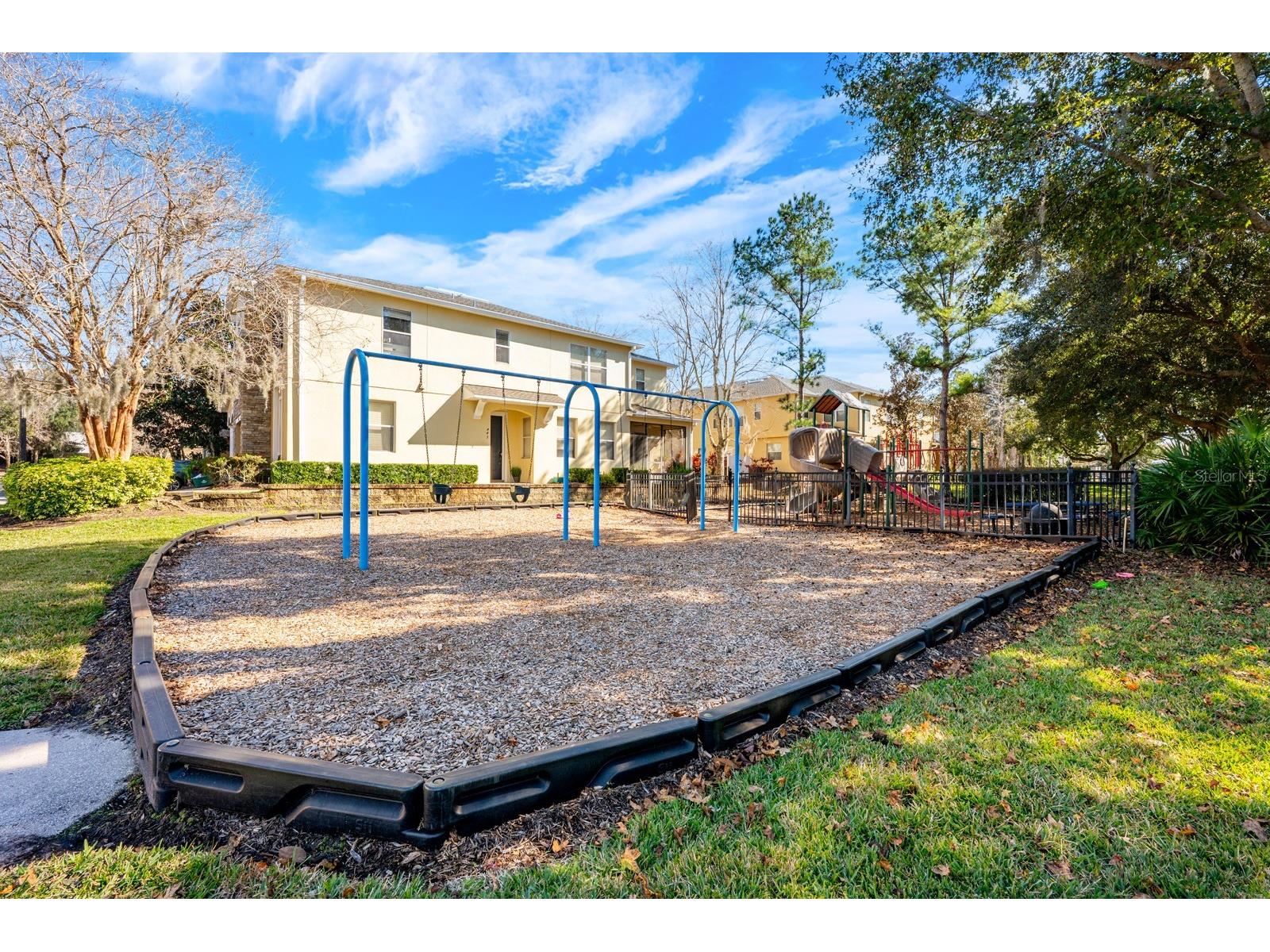 516 Penny Royal Place Oviedo FL 32765 O6364253 image29