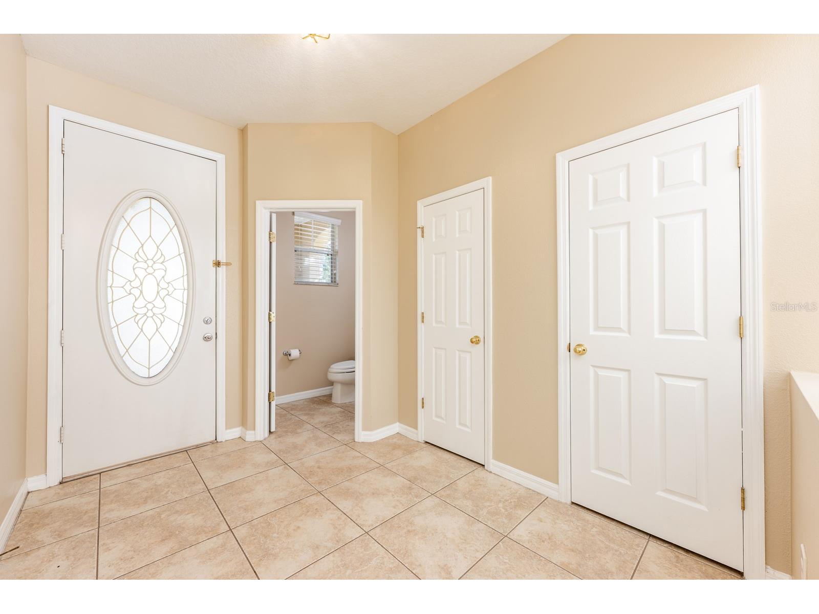 516 Penny Royal Place Oviedo FL 32765 O6364253 image3
