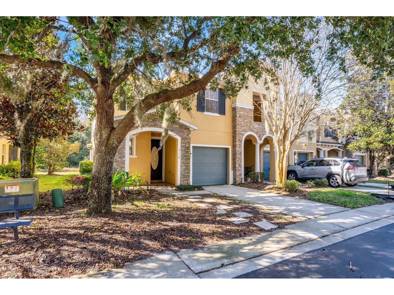 516 Penny Royal Place Oviedo FL 32765 O6364253 image30