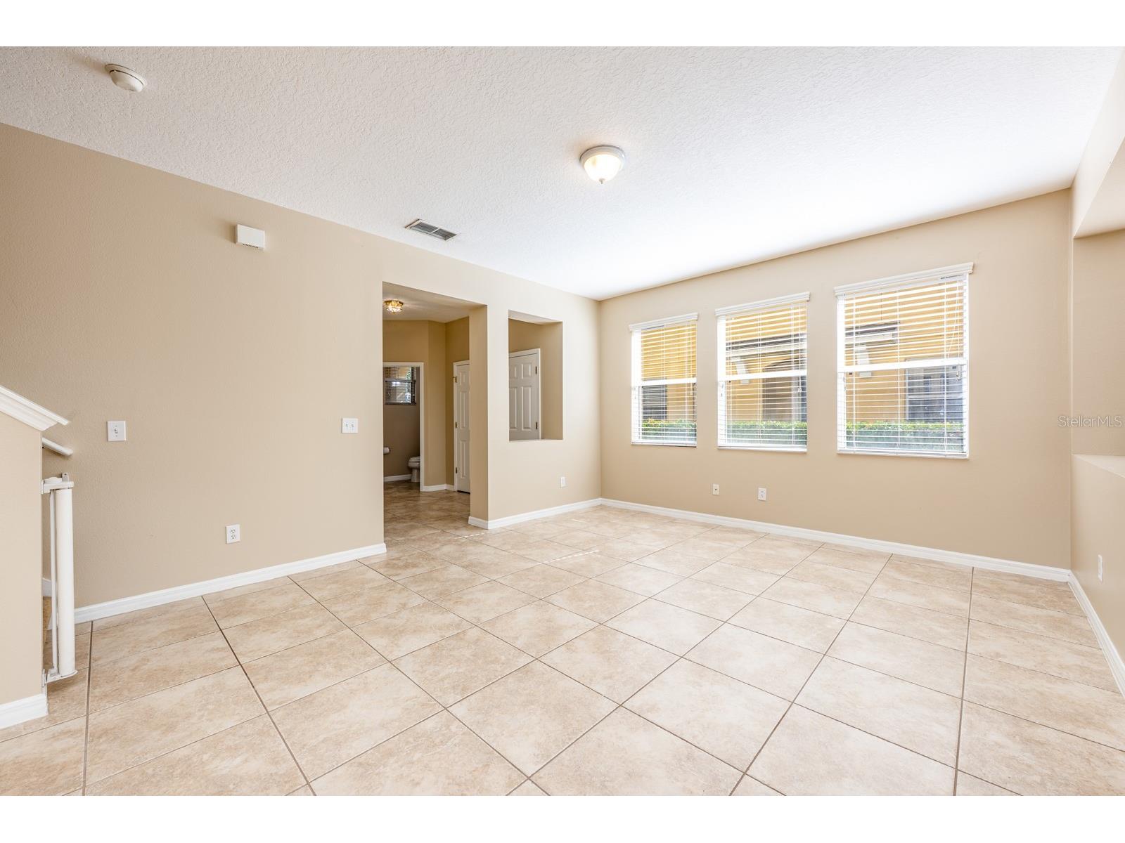 516 Penny Royal Place Oviedo FL 32765 O6364253 image31