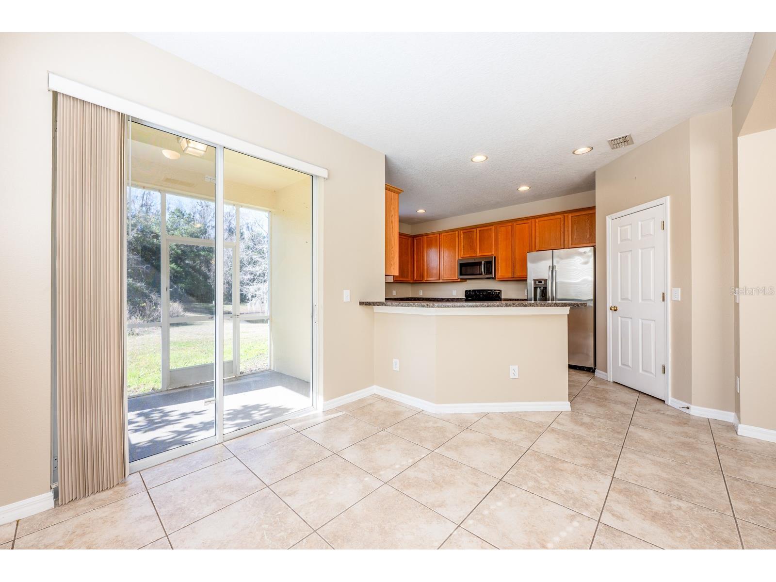 516 Penny Royal Place Oviedo FL 32765 O6364253 image32