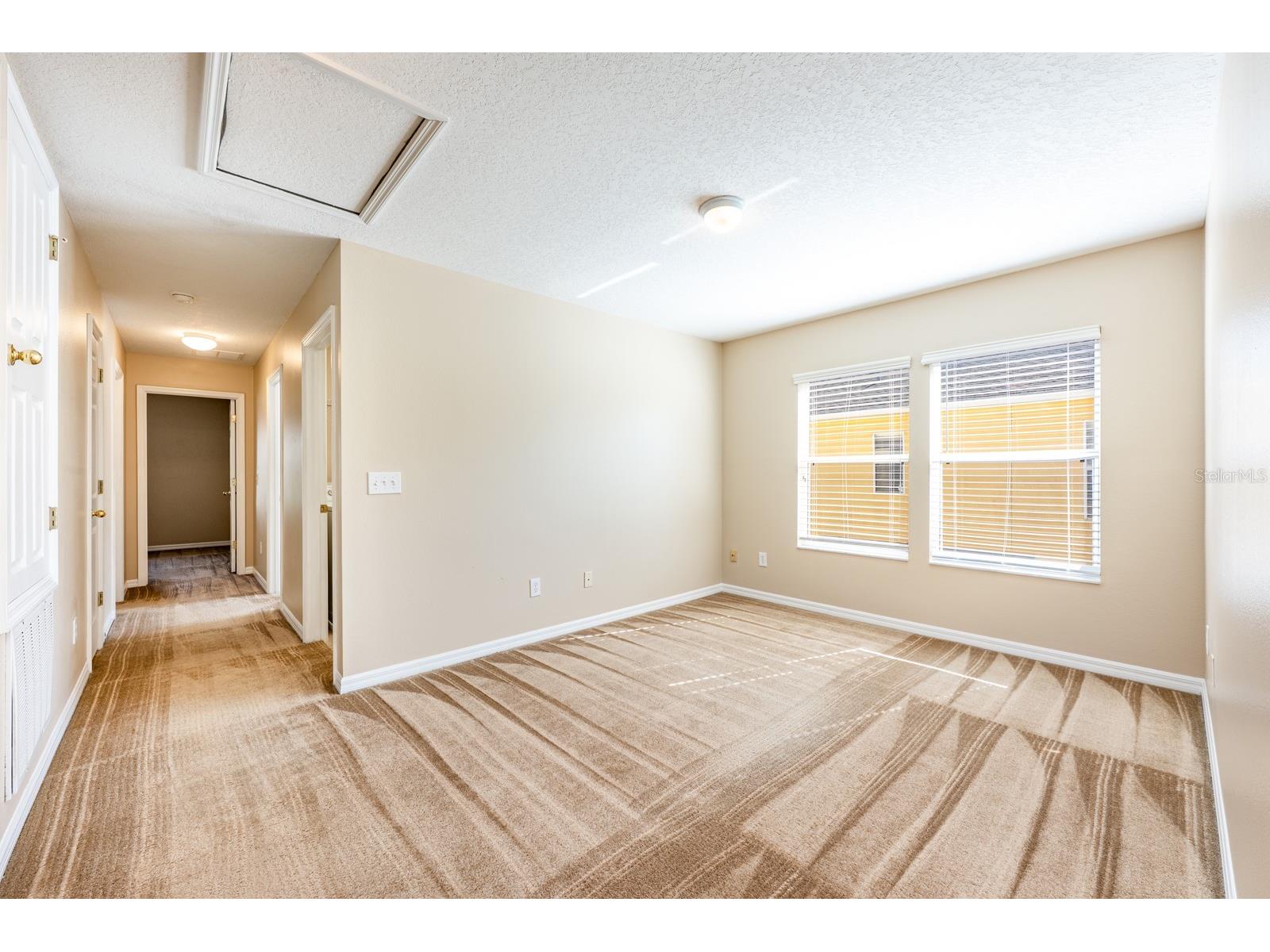 516 Penny Royal Place Oviedo FL 32765 O6364253 image33