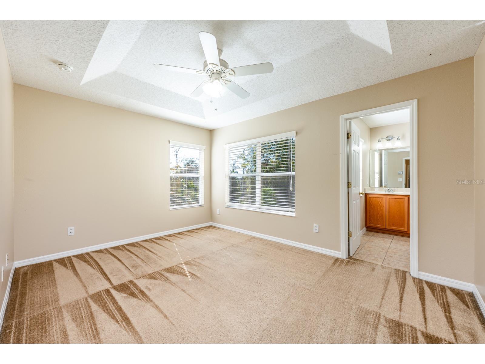 516 Penny Royal Place Oviedo FL 32765 O6364253 image34