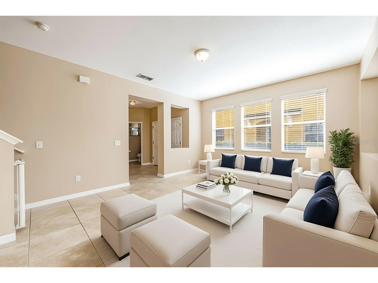 516 Penny Royal Place Oviedo FL 32765 O6364253 image4