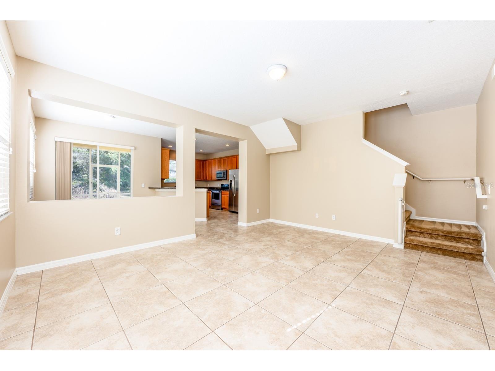 516 Penny Royal Place Oviedo FL 32765 O6364253 image5