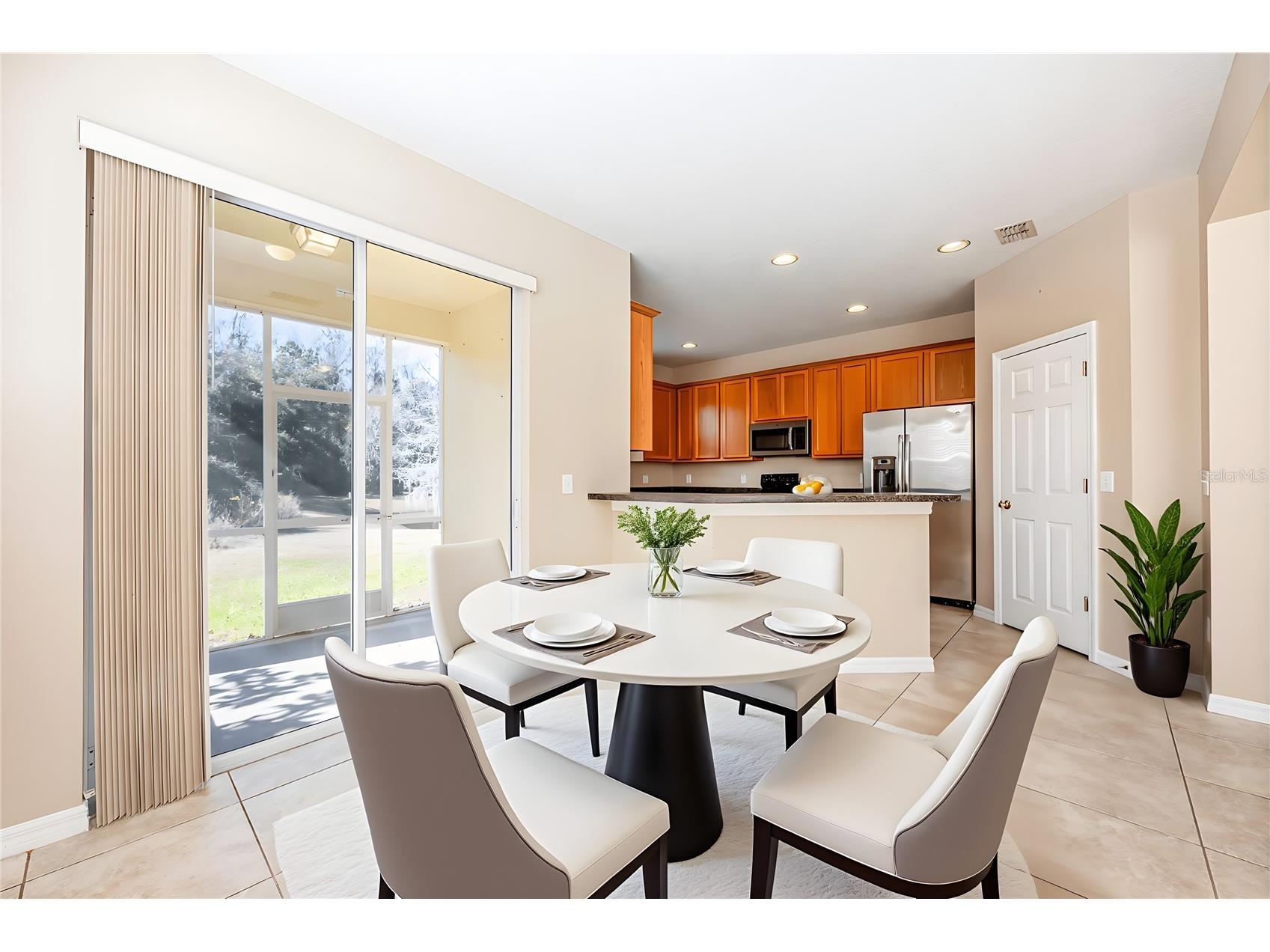 516 Penny Royal Place Oviedo FL 32765 O6364253 image6