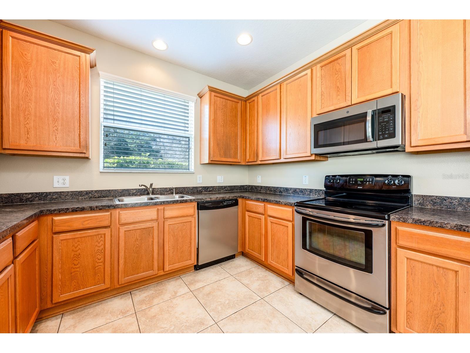 516 Penny Royal Place Oviedo FL 32765 O6364253 image7