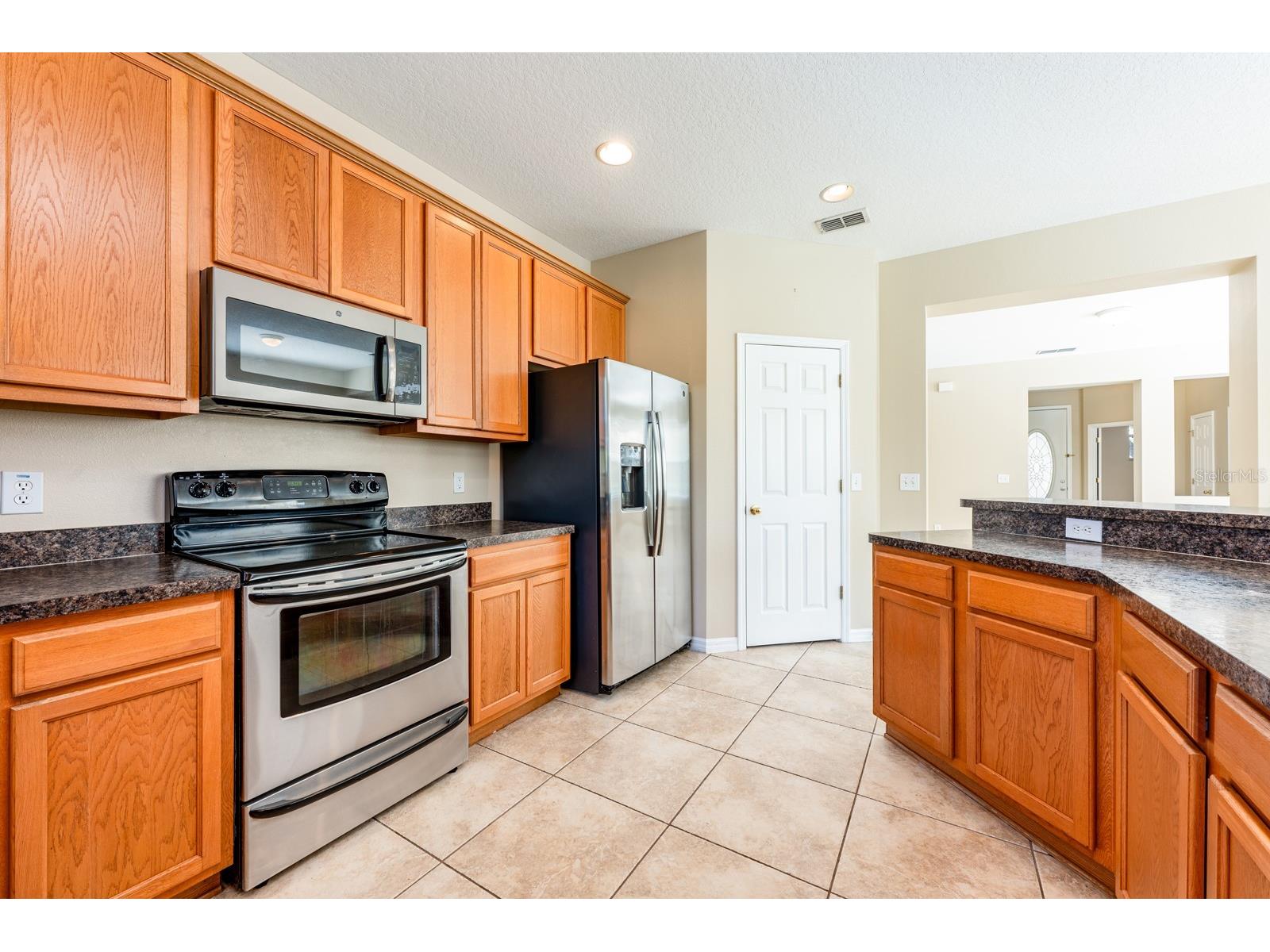 516 Penny Royal Place Oviedo FL 32765 O6364253 image8